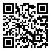 https://www.fou.net/post/263518.html