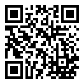 https://www.fou.net/post/26352.html