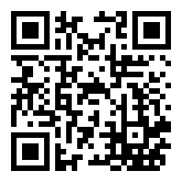 https://www.fou.net/post/263521.html