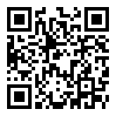 https://www.fou.net/post/263522.html