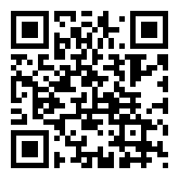 https://www.fou.net/post/263523.html