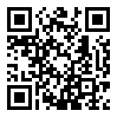 https://www.fou.net/post/263526.html