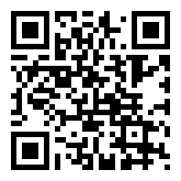 https://www.fou.net/post/263527.html