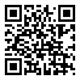 https://www.fou.net/post/263528.html