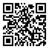 https://www.fou.net/post/26353.html