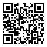 https://www.fou.net/post/263532.html