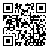 https://www.fou.net/post/263533.html