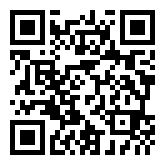 https://www.fou.net/post/263537.html