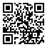 https://www.fou.net/post/26354.html