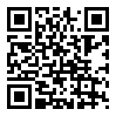 https://www.fou.net/post/263540.html