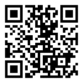 https://www.fou.net/post/263544.html