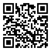 https://www.fou.net/post/263546.html