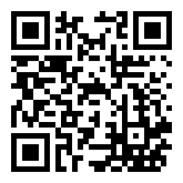 https://www.fou.net/post/263547.html
