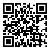https://www.fou.net/post/263548.html