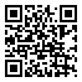 https://www.fou.net/post/263549.html