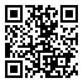 https://www.fou.net/post/263551.html