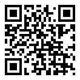 https://www.fou.net/post/263552.html