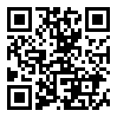 https://www.fou.net/post/263553.html