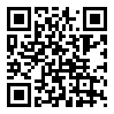 https://www.fou.net/post/263554.html
