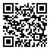 https://www.fou.net/post/263555.html