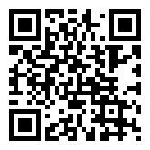 https://www.fou.net/post/263557.html