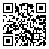 https://www.fou.net/post/263558.html