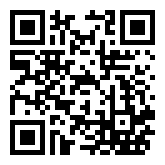 https://www.fou.net/post/263568.html