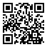 https://www.fou.net/post/26357.html