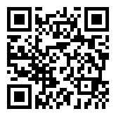 https://www.fou.net/post/263572.html