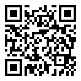 https://www.fou.net/post/263573.html