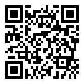 https://www.fou.net/post/263574.html