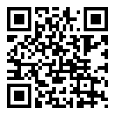 https://www.fou.net/post/263575.html