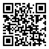 https://www.fou.net/post/263577.html