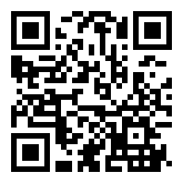 https://www.fou.net/post/26358.html