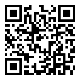 https://www.fou.net/post/263580.html