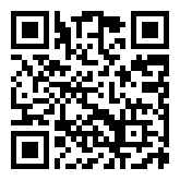 https://www.fou.net/post/263586.html