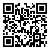 https://www.fou.net/post/263587.html