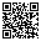 https://www.fou.net/post/263590.html