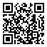 https://www.fou.net/post/263591.html