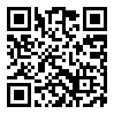 https://www.fou.net/post/263592.html