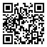 https://www.fou.net/post/263594.html