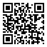 https://www.fou.net/post/263595.html