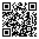 https://www.fou.net/post/263596.html