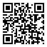 https://www.fou.net/post/263597.html