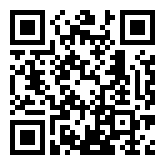 https://www.fou.net/post/263598.html