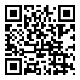 https://www.fou.net/post/263599.html