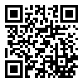 https://www.fou.net/post/2636.html