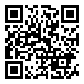 https://www.fou.net/post/26360.html