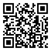 https://www.fou.net/post/263600.html