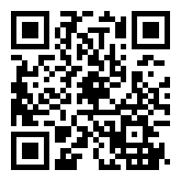 https://www.fou.net/post/263601.html